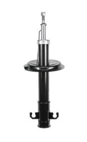 Стойка амортизатора Стойка амортизатора