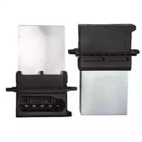 Регулятор вентилятора салона