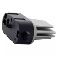 Регулятор вентилятора салона