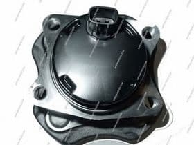 Комплект ступиці колеса