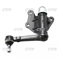 Кермова тяга в комплекті