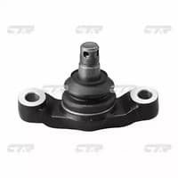 Шаровая опора