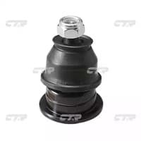 Шаровая опора