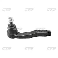 Наконечник рулевой тяги