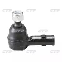 Наконечник кермової тяги