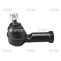 Наконечник кермової тяги Наконечник кермової тяги