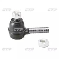 Наконечник рулевой тяги Наконечник рулевой тяги