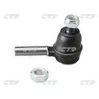 Наконечник рулевой тяги Наконечник рулевой тяги