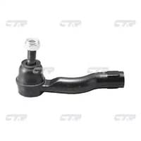 Наконечник кермової тяги