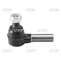 Наконечник рулевой тяги