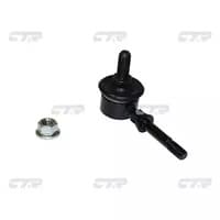 Стойка стабилизатора