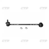 Стійка стабілізатора