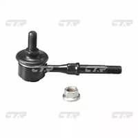 Стійка стабілізатора Стійка стабілізатора