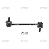 Стійка стабілізатора Стійка стабілізатора