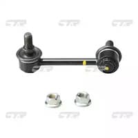 Стойка стабилизатора Стойка стабилизатора