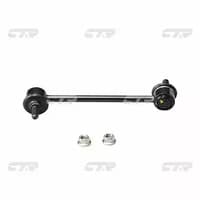 Стойка стабилизатора