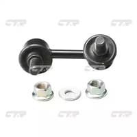 Стойка стабилизатора