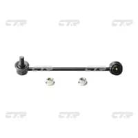 Стійка стабілізатора