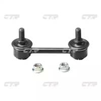 Стойка стабилизатора