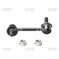 Стойка стабилизатора