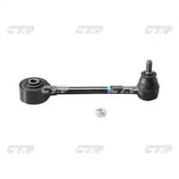 Важіль підвіски