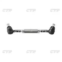 Кермова тяга в комплекті