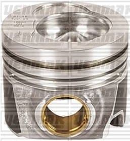 Поршень двигателя