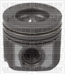 Поршень двигателя