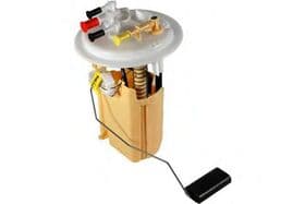 Датчик уровня топлива