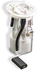 Паливний насос