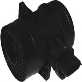 Расходомер воздуха Расходомер воздуха