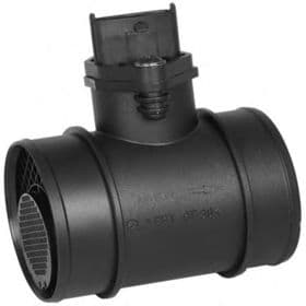 Расходомер воздуха Расходомер воздуха