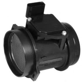 Витратомір повітря Витратомір повітря