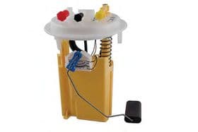 Датчик уровня топлива Датчик уровня топлива