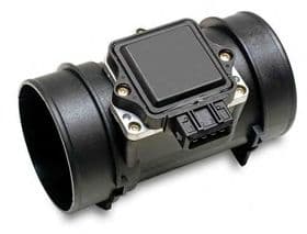 Витратомір повітря Витратомір повітря