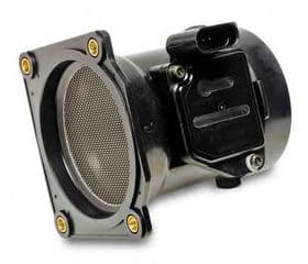 Витратомір повітря Витратомір повітря