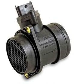 Расходомер воздуха Расходомер воздуха