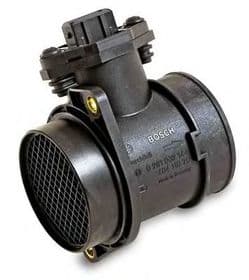 Расходомер воздуха Расходомер воздуха