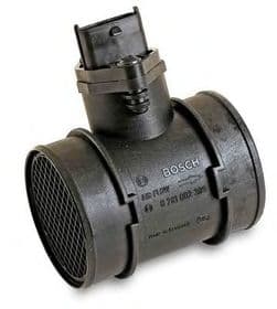 Расходомер воздуха Расходомер воздуха