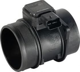 Витратомір повітря Витратомір повітря