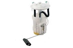 Датчик рівня пального