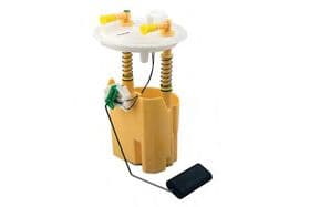 Датчик уровня топлива