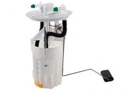 Датчик рівня пального