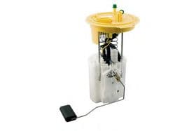 Паливний насос Fispa 72408