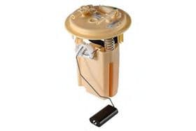 Датчик уровня топлива Fispa 71327