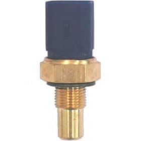 Датчик температуры охлаждающей жидкости Датчик температуры охлаждающей жидкости