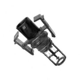 Датчик температури впускного повітря