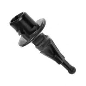 Датчик температуры впускаемого воздуха