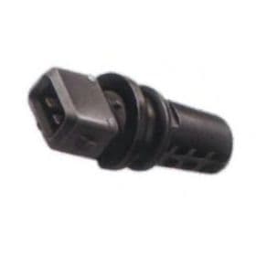 Датчик температури впускного повітря Датчик температури впускного повітря