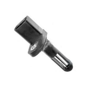 Датчик температуры впускаемого воздуха Датчик температуры впускаемого воздуха